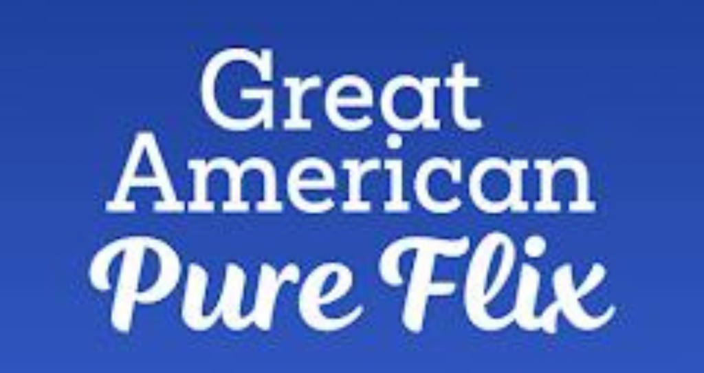 Is Pure Flix Free With Amazon Prime | Tellagraph.com
