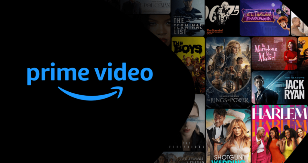 Is Pure Flix Free With Amazon Prime | Tellagraph.com