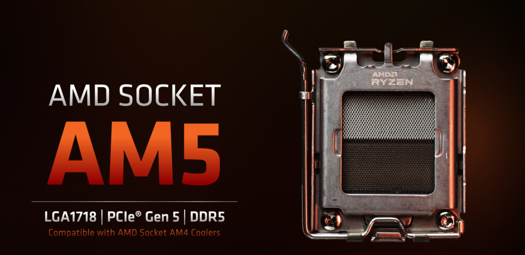 Best Am5 Motherboard | AMD Socket AM5 |Tellagraph.com