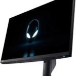 alienware-aw2524h-gaming-monitor | Best Monitor For Xbox Series S | Tellagraph.com