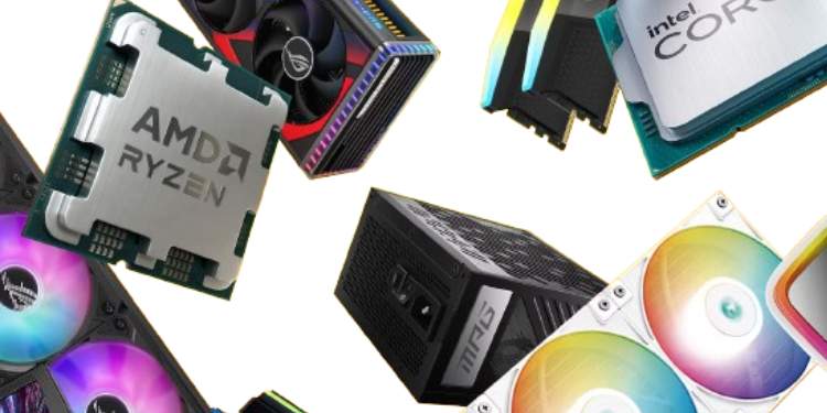Best CPU For 4090 | Top Gaming CPU For RTX 4090| Tellagraph.com