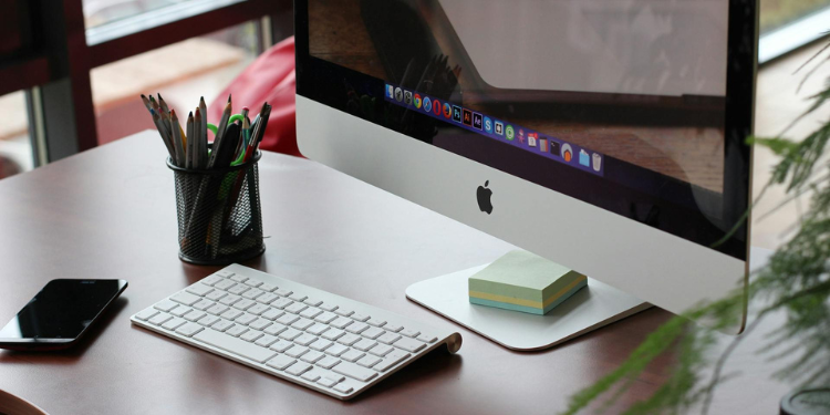 Best Monitor For Mac Mini | Top Mac Monitors | Tellagraph.com