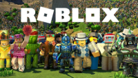 Roblox Cover | Tellagraph.com