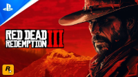 Red dead redemption Cover | Tellagraph.com