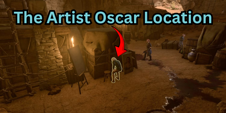 The Artist Oscar Location | Tellagraph.com