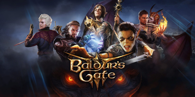 Baldur's Gate 3 Guide Hub | Tellagraph.com