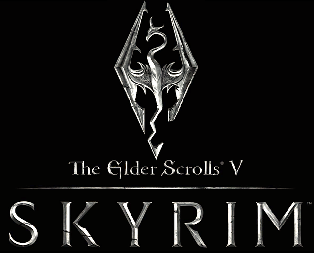 The Elder Scrolls V Skyrim | Tellagraph.com