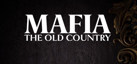 Mafia The Old Country | Tellagraph.com