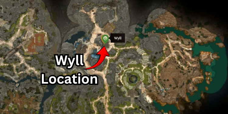 Where To Find Bg3 Wyll Build | Tellagraph.com