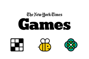 Daily Puzzle Answers | The New York Times Games | Tellagraph.com