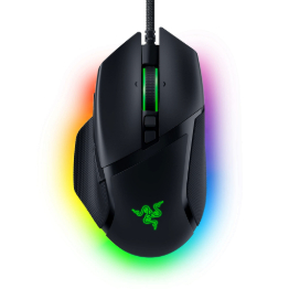 Razer Basilisk V3 Mouse | Tellagraph.com